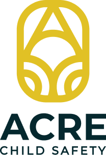 Acre Child Safety